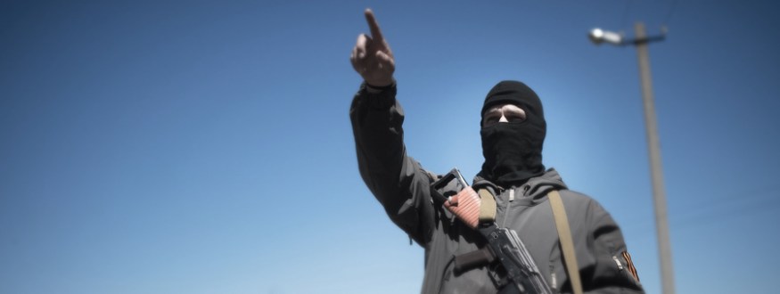 Der-Krieg-wird-lange-und-schwer-sein