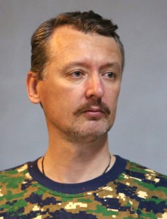 strelkov1
