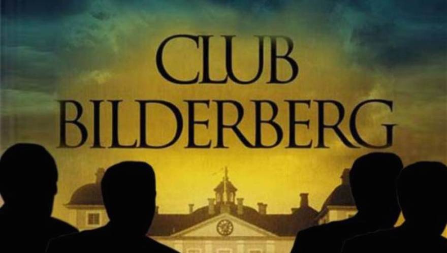 Bilderberg