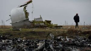 rian_02525747.lr_.ru_