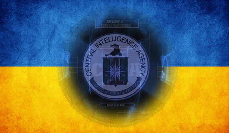 ukraine_cia