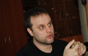 xl-DSC_0272-(Копіювати)