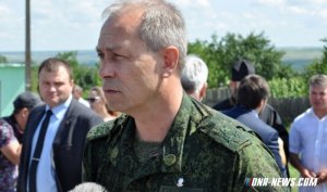 1439745418_1437216253_izobrazhenie-002-960x467