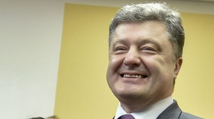 poroshenko_161