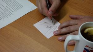 SAM_0976(1)