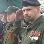 -------------------------------3-150x150