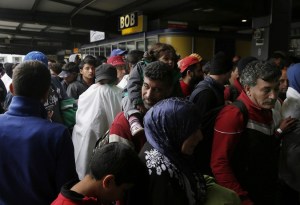 in_article_2e3e305075