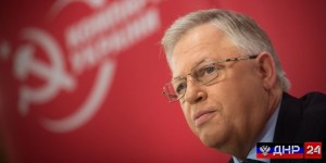 1444656243_simonenko111