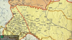 710x393_1446129634_karta-ukrainy