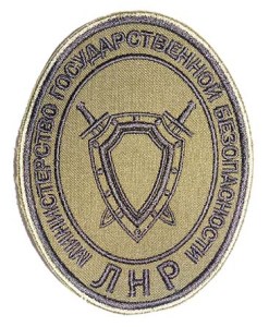 7e9de83857b1886f28e47583f8bd0598