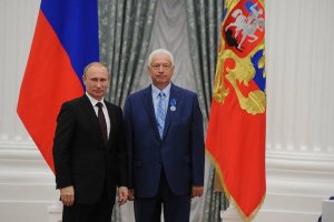 Орденом_Почёта_награждён_депутат_Государственной_Думы_Николай_Ковалёв