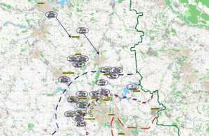 1-gorlovskoe-napravlenie-1024x671