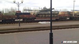 1447609527_12191183_1498023633859824_5518597658463218173_o