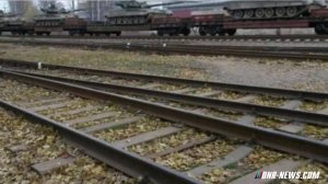 1447609538_11053193_1498023747193146_7257503059957680900_o