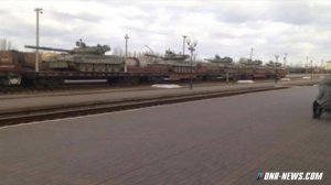 1447609541_12240859_1498023627193158_1092871753303068258_o