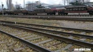 1447609558_12265766_1498023630526491_7673682576485401629_o