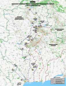 obshchaya-obstanovka