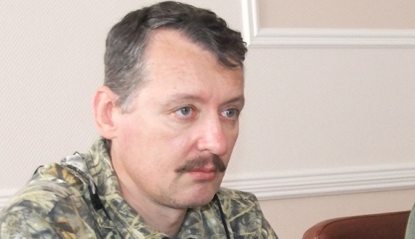 igor_strelkov-1