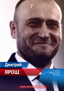 83e2153f6094028df43566d60a7ec681