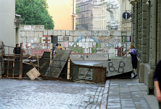 pic_12a30d787e5af34ef795062bb29da50a