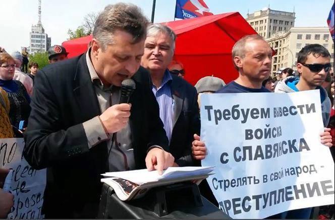 13178782_1013702342054628_2044924139971739140_n