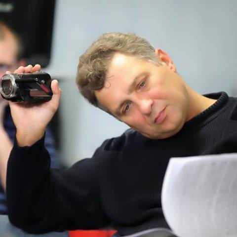 13240073_1013701872054675_2464157462393438594_n