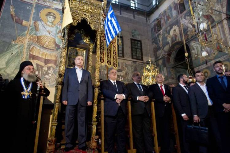 1464587529_0_1278b3_989d1417_orig