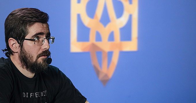 11044647_932591696765224_6269829144409054972_o