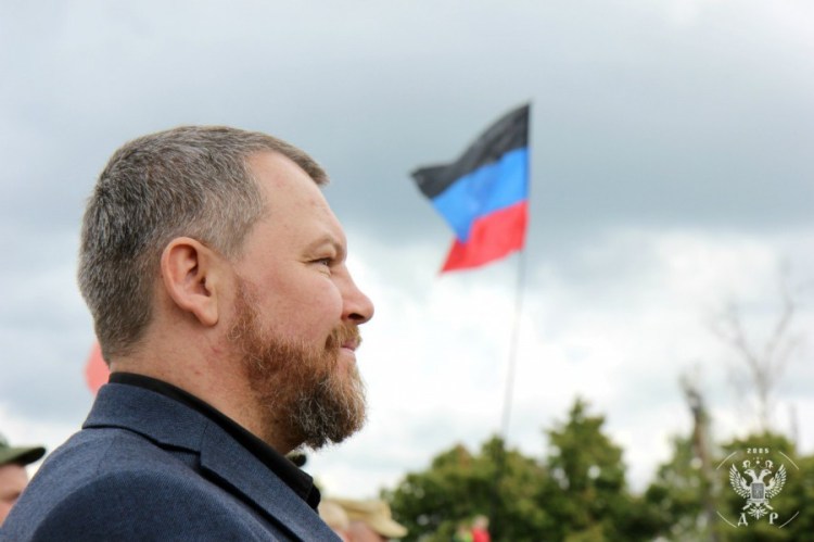 eddedd399447f1c1643eaff6e53dc81a