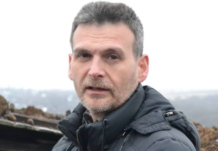 ac8344dcaaf9fbe0c477707312038679