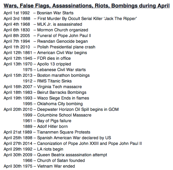 Screen-Shot-2016-04-12-at-9.11.13-AM(1)